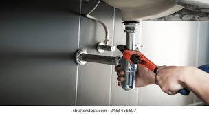 Plumbing System Maintenance in Lake Waynoka, OH